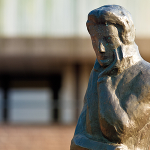 InstitutfrGe875's avatar